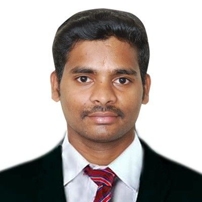 sudheer y