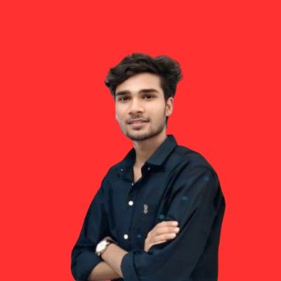 Kunal  Gaur