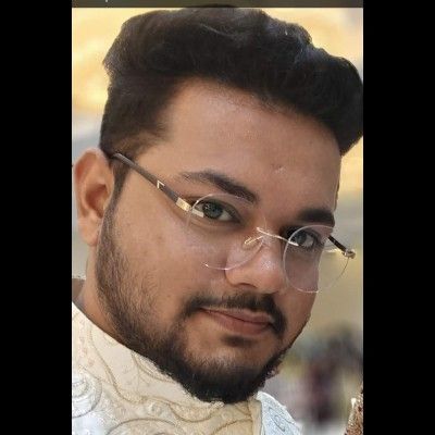 Mohammad arman Khan