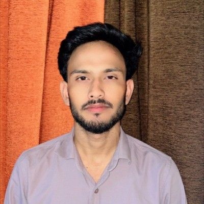 satendra pal