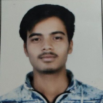 Abhishek  Dubey