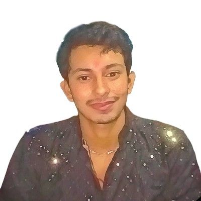 Pranjal Mishra Profile