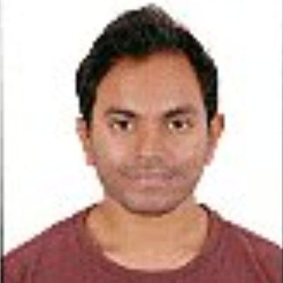 Mohan Ramesh Profile