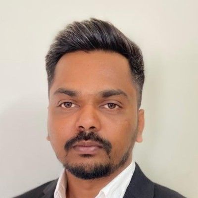 Nilesh Mane Profile