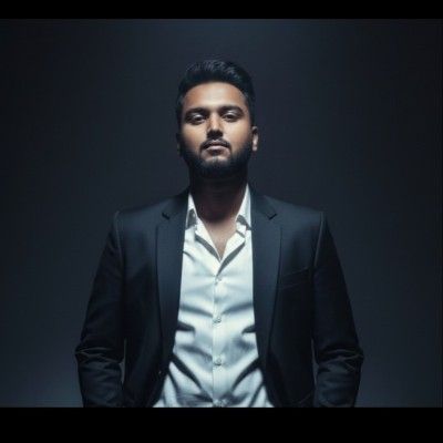 Rohit Thakur Profile