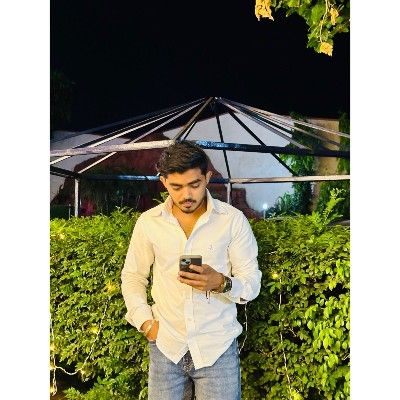 JATIN Badhwar Profile