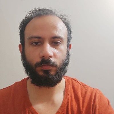 ASAD RAHMAN Profile