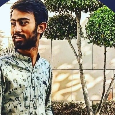 Moulik Thukral Profile