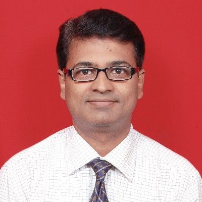 Devashish  Chowdhury Profile