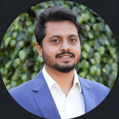 suhas kiran Profile