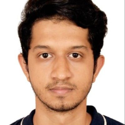 Vinayak Tendulkar Profile