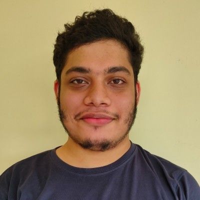 Nihar Jyoti Basisth Profile