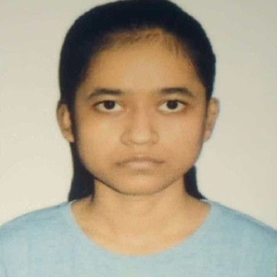 Bhawna Kumari Profile