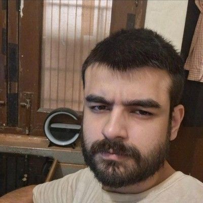 Arunansh Prakash Profile