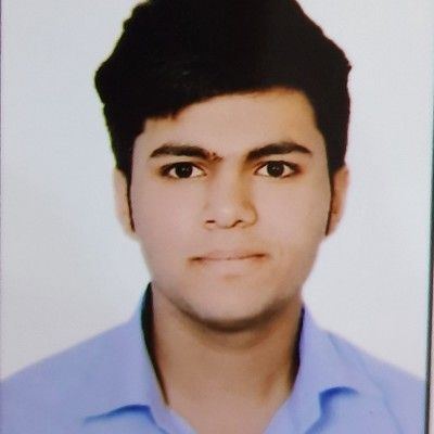 Tushar . Profile