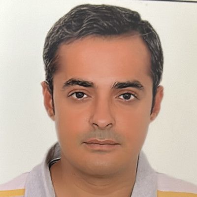 Abhimanyu Pratap Singh Profile