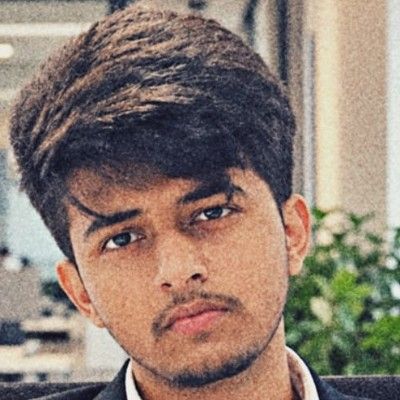 Siddharth Singh Profile
