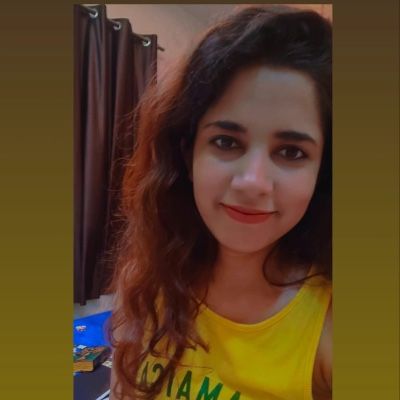 Devika Kumar Profile