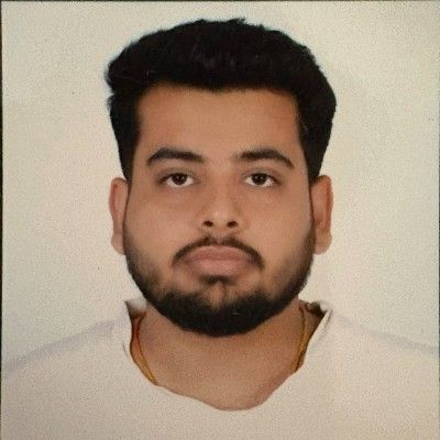 Khushwant singh Rathore Profile