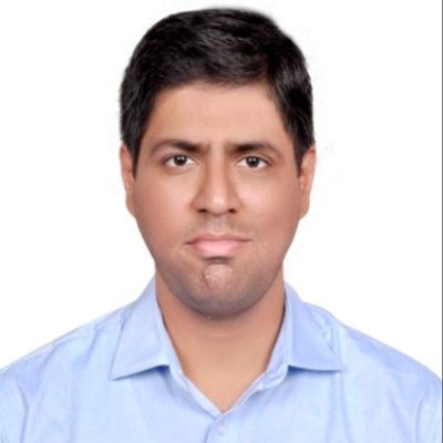 Ravi  Akella Profile