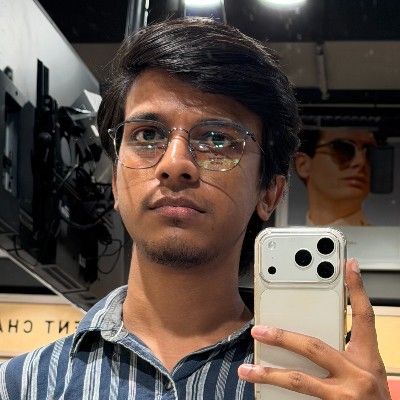 Bhupender Singh Profile