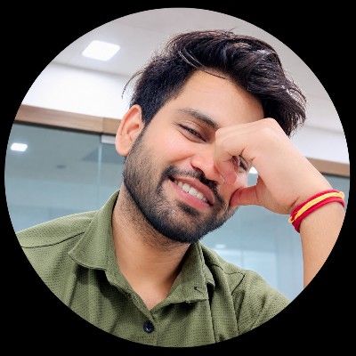 Yash Veer Profile
