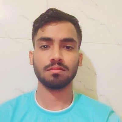 Jasbir Singh Profile