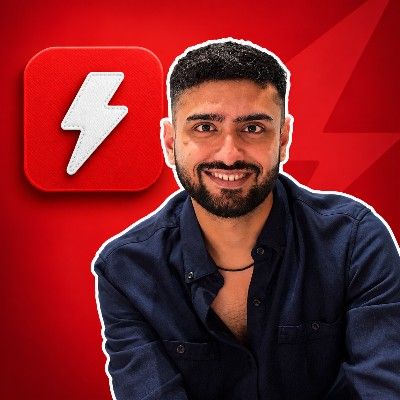 Sagar Balyan Profile