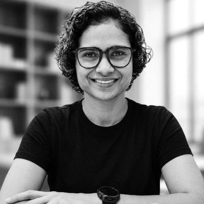 Snehal Kalmegh Profile