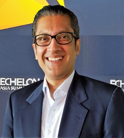 Rajat Singhania