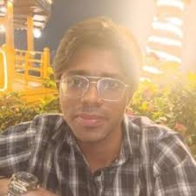 Mohammed Sufian