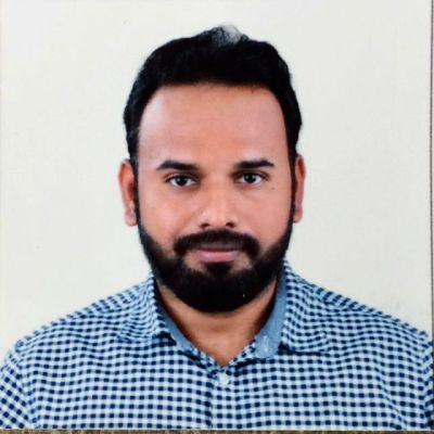 Sampath  Kumar