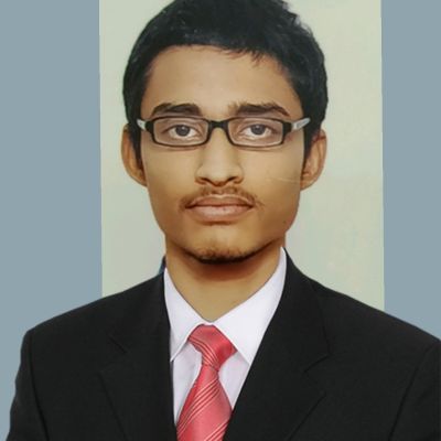 Naveen Reddy Karri