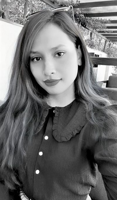 Arpitav Kachari