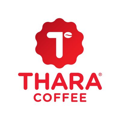 THARA COFFEE