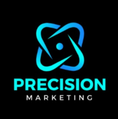 Precision Marketing  Solution