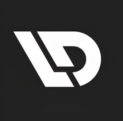Deadlift eSports
