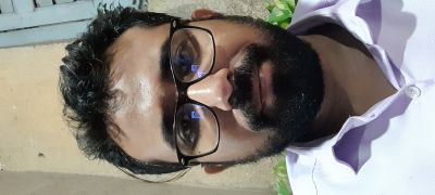 Dibyendu  Sarkar
