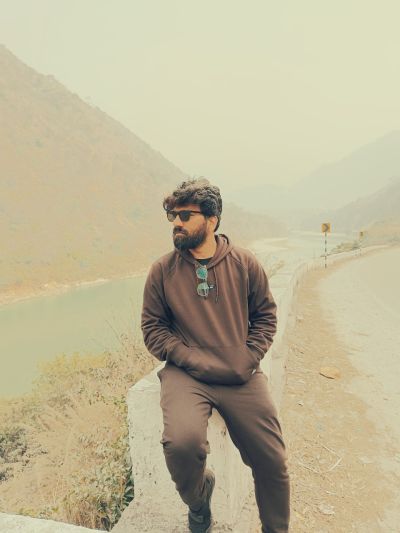 Teja Dadi