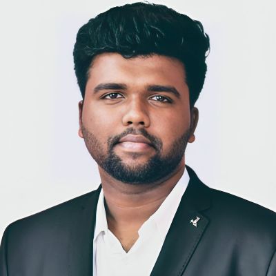 Satheesh T