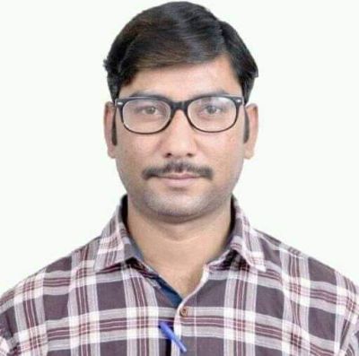 Anish Sharma