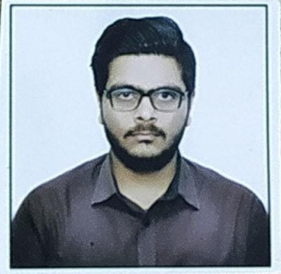 Chetan Sethi