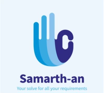 Samarth-an BPS