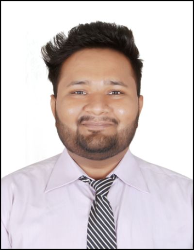 Priyank Gada