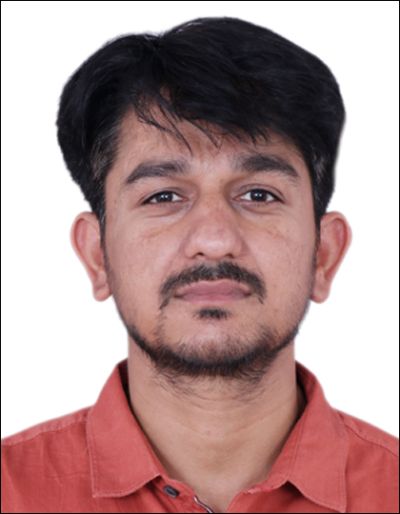 Shivankur Tripathi