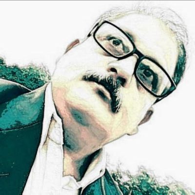Arun  Yadav