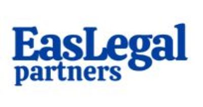 EasLegal  Partners