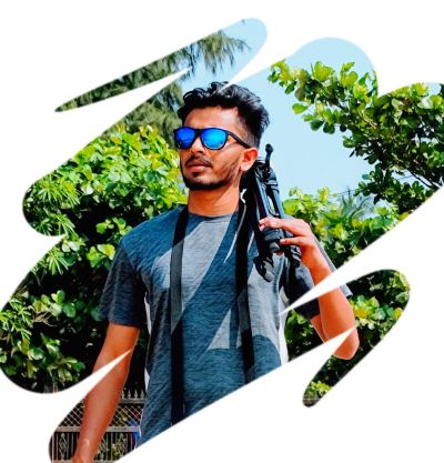 Sawan  Rituraj