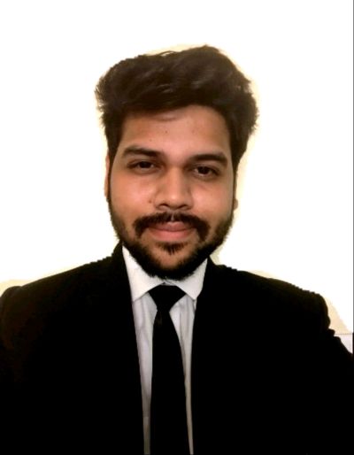 Priyam  Kumar