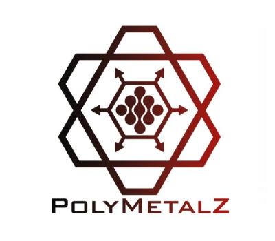 Startup Logo
